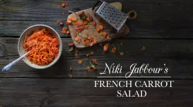 Niki Jabbour's Carrot Salad: asset-mezzanine-16x9