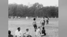 The time Twyla Tharp setup a performance in Central Park: asset-mezzanine-16x9