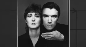 The time Twyla Tharp pushed David Byrne to his limits: asset-mezzanine-16x9