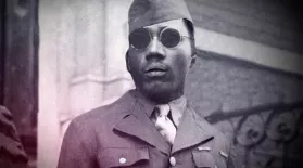 Extended Trailer | Blinding of Isaac Woodard: asset-mezzanine-16x9