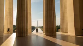 Extended Trailer | Monuments: asset-mezzanine-16x9