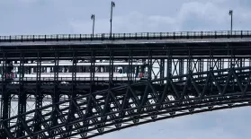 The Eads Bridge Proved the Power of Steel: asset-mezzanine-16x9