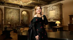 Great Performances at the Met: Renée Fleming in Concert: asset-mezzanine-16x9