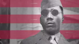 Isaac Woodard: asset-mezzanine-16x9