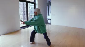How does Twyla Tharp create new dances?: asset-mezzanine-16x9