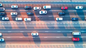Humans Cause Traffic Jams, AI Can Fix Them: asset-mezzanine-16x9