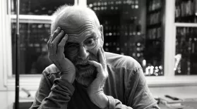 Oliver Sacks: His Own Life: asset-mezzanine-16x9