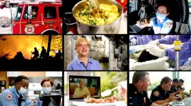 Lidia Celebrates America: A Salute to First Responders: asset-mezzanine-16x9