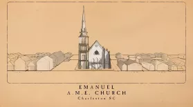 The Rebuilding of the Emanuel A.M.E Church: asset-mezzanine-16x9