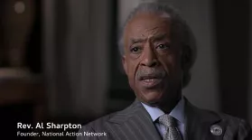 Al Sharpton Speaks on the Importance of the Black Church: asset-mezzanine-16x9