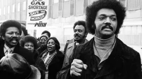 Jesse Jackson and a New Generation of Black Leaders: asset-mezzanine-16x9