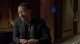 John Legend Sings "So Good to Me": asset-mezzanine-16x9