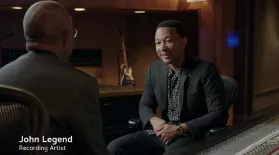 John Legend Credits the Church for His Music Career: asset-mezzanine-16x9