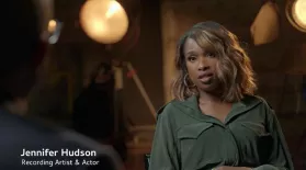 Jennifer Hudson On the Power of Church: asset-mezzanine-16x9