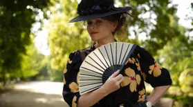 Helena Bonham Carter Preview: asset-mezzanine-16x9