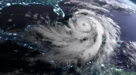 Can We Learn From 2020's Record-Breaking Hurricane Season?: asset-mezzanine-16x9