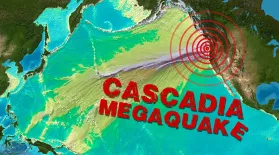 The Cascadia Earthquake: America’s Worst Disaster?: asset-mezzanine-16x9