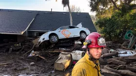 Catastrophic Landslide in California: asset-mezzanine-16x9