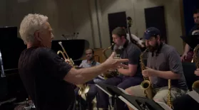 Doc Severinsen's advice for music students: asset-mezzanine-16x9