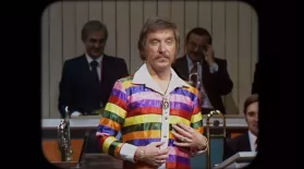 The best of Doc Severinsen's eccentric outfits: asset-mezzanine-16x9