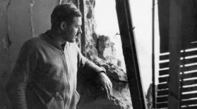 Hemingway, Journalism and War: asset-mezzanine-16x9