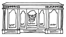 Resolute Desk: asset-mezzanine-16x9