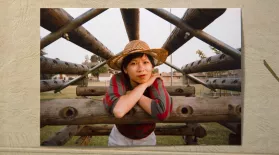 Amy Tan’s first job was writing astrology: asset-mezzanine-16x9
