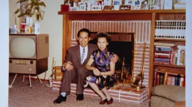 What was the Joy Luck Club?: asset-mezzanine-16x9