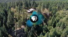 Ruby Ridge promo: asset-mezzanine-16x9