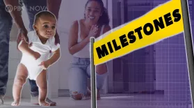 Is My Kid Behind? Real Talk About Milestones: asset-mezzanine-16x9