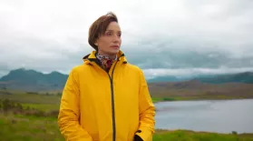 Kristin Scott Thomas Learns About the Russian Arctic Convoys: asset-mezzanine-16x9