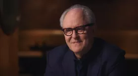 Dr. Gates, Jr. Reveals He’s DNA Cousins with John Lithgow: asset-mezzanine-16x9