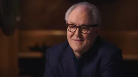 John Lithgow’s Ongoing Cousin Reveal: asset-mezzanine-16x9