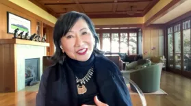 Amy Tan's writing inspiration: asset-mezzanine-16x9