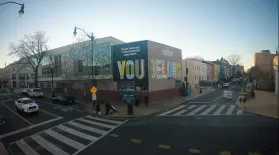 Washington, D.C. Mural Timelapse: asset-mezzanine-16x9