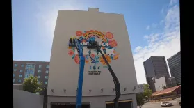 Los Angeles Mural Timelapse: asset-mezzanine-16x9