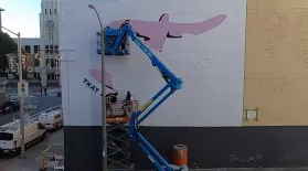 San Francisco Mural Timelapse: asset-mezzanine-16x9