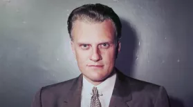 Trailer | Billy Graham: asset-mezzanine-16x9