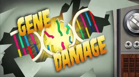 The Gene Explained | Gene Damage: asset-mezzanine-16x9