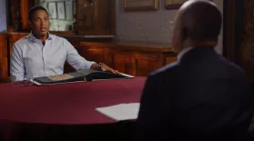Don’s Dad and the Civil Rights Movement: asset-mezzanine-16x9