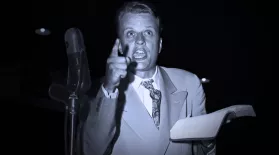 Billy Graham: American Evangelist: asset-mezzanine-16x9