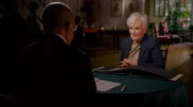 Glenn Close’s Relative Was Disowned by the Quakers: asset-mezzanine-16x9