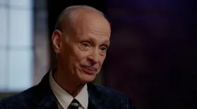 The Howdy Doody Show Inspired John Waters: asset-mezzanine-16x9