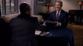 Andy Cohen Meets His Ancestors in a Newspaper Article: asset-mezzanine-16x9