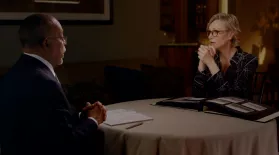 How the Catholic Church Impacted Jane Lynch’s Acting Career: asset-mezzanine-16x9