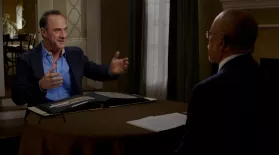 Christopher Meloni’s Journey to Find a Hollywood Agent: asset-mezzanine-16x9