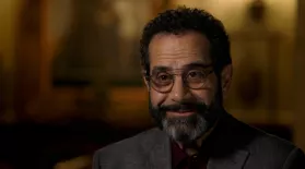 How Tony Shalhoub’s Family Contributed to His Success: asset-mezzanine-16x9