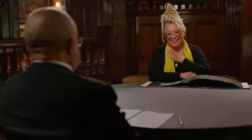 Kasi Lemmons Is Moved to Learn About Her African Ancestors: asset-mezzanine-16x9