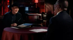 Clint Black Learns the Truth About His Great-Grandfather: asset-mezzanine-16x9