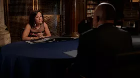 Maria Hinojosa Discovers Her Ancestor Founded a City: asset-mezzanine-16x9